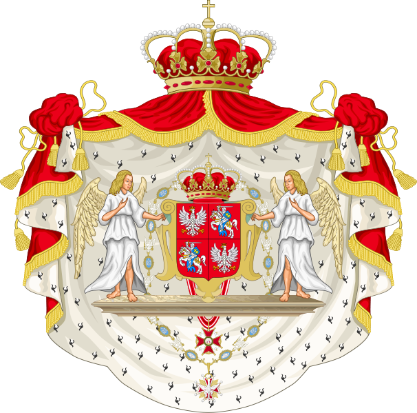 606px-Coat_of_Arms_of_the_Polish-Lithuanian_Commonwealth.svg